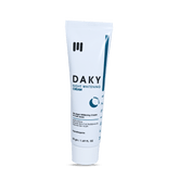 DAKY NIGHT WHITENING CREAM 50GM